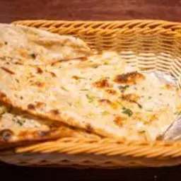 Tandoori Paratha